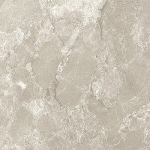 yiEXցjzTQc tA^C FLOOR TILE 2023-2026 Xg[ANZg TT}[u IS-2124 ` IS-2133 y18ȏ1Pʂł̔̔z