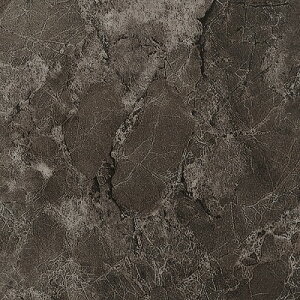 yi1s3jzTQc tA^C FLOOR TILE 2023-2026 Xg[ANZg TT}[u IS-2124 ` IS-2133 y18ȏ1Pʂł̔̔z