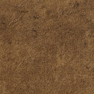 �y�����������i��EX�ցj�z�T���Q�c �t���A�^�C�� FLOOR TILE 2023-2026 �X�g�[�����A�N�Z���g ���t�G�b�W�X�g�[�� IS-2139 IS-2140 �y18���ȏ�1���P�ʂł̔̔��z