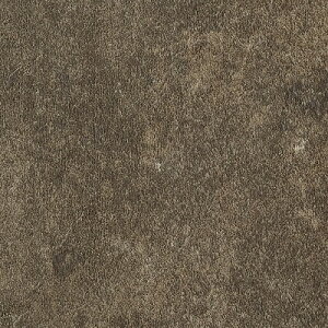 yiEXցjzTQc tA^C FLOOR TILE 2023-2026 Xg[ANZg tGbWXg[ IS-2139 IS-2140 y18ȏ1Pʂł̔̔z