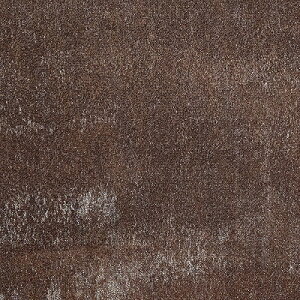 �y���������z�y��[���EX�֑Ώہz �T���Q�c �t���A�^�C�� FLOOR TILE 2023-2026 �X�g�[�����A�N�Z���g ���X�e�B���^�� IS-2141 IS-2142 �y1�P�[�X(8����)�P�ʂł̔̔��z