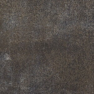 yzy[EX֑Ώہz TQc tA^C FLOOR TILE 2023-2026 Xg[ANZg XeB^ IS-2141 IS-2142 y1P[X(8)Pʂł̔̔z