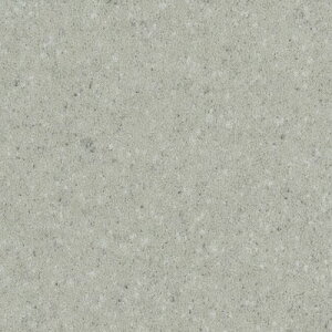 yiEXցjzTQc tA^C FLOOR TILE 2023-2026 Xg[ANZg sOjA^C IS-2143 ` IS-2148 y18ȏ1Pʂł̔̔z