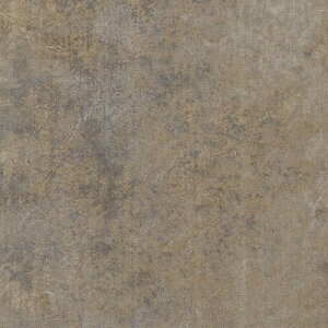 yiEXցjzTQc tA^C FLOOR TILE 2023-2026 Xg[ANZg weCW IS-2152 IS-2153 y18ȏ1Pʂł̔̔z