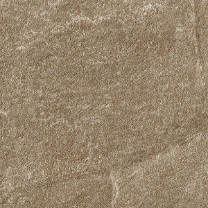 yiEXցjzTQc tA^C FLOOR TILE 2023-2026 Xg[ANZg xCubN IS-2154 IS-2155 y18ȏ1Pʂł̔̔z