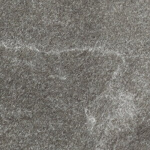 yi1s3jzTQc tA^C FLOOR TILE 2023-2026 Xg[ANZg xCubN IS-2154 IS-2155 y18ȏ1Pʂł̔̔z