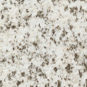 yiEXցjzTQc tA^C FLOOR TILE 2023-2026 Xg[ANZg ~JQ IS-2159 IS-2160 y18ȏ1Pʂł̔̔z