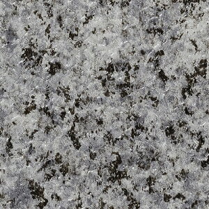 yiEXցjzTQc tA^C FLOOR TILE 2023-2026 Xg[ANZg ~JQ IS-2159 IS-2160 y18ȏ1Pʂł̔̔z