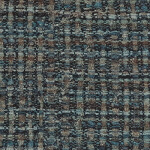 yi1s3jzTQc tA^C FLOOR TILE 2023-2026 Xg[ANZg tEB[u IS-2161 IS-2162 y18ȏ1Pʂł̔̔z