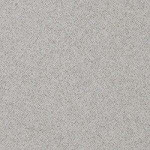 yi1s3jzTQc tA^C FLOOR TILE 2023-2026 Xg[ANZg te IS-2170 ` IS2184 y18ȏ1Pʂł̔̔z