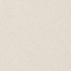 yi1s3jzTQc tA^C FLOOR TILE 2023-2026 Xg[ANZg te IS-2170 ` IS2184 y18ȏ1Pʂł̔̔z