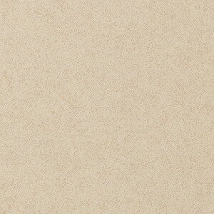 yiEXցjzTQc tA^C FLOOR TILE 2023-2026 Xg[ANZg te IS-2170 ` IS2184 y18ȏ1Pʂł̔̔z