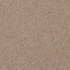 yiEXցjzTQc tA^C FLOOR TILE 2023-2026 Xg[ANZg te IS-2170 ` IS2184 y18ȏ1Pʂł̔̔z