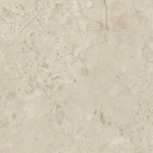 yiEXցjzTQc tA^C FLOOR TILE 2023-2026 2mm ysptA^C J}[u JK-2001 JK-2002 JK-2003 y50ȏ1Pʂł̔̔z