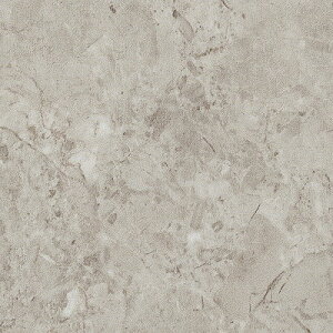 yiEXցjzTQc tA^C FLOOR TILE 2023-2026 2mm ysptA^C J}[u JK-2001 JK-2002 JK-2003 y50ȏ1Pʂł̔̔z
