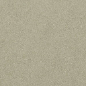 yiEXցjzTQc tA^C FLOOR TILE 2023-2026 2mm ysptA^C Rgi JK-2010 JK-2011 JK-2012 y50ȏ1Pʂł̔̔z