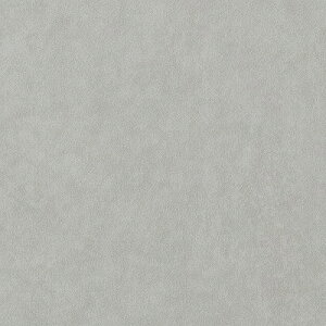 yi1s3jzTQc tA^C FLOOR TILE 2023-2026 2mm ysptA^C Rgi JK-2010 JK-2011 JK-2012 y50ȏ1Pʂł̔̔z