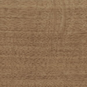 �y���������z�y��[���EX�֑Ώہz�T���Q�c �t���A�^�C�� FLOOR TILE 2023-2026 ���[���s�A���I�[�NWF Kirarita �L�����^ KT-2008 KT-2009 KT-2010 �y1�P�[�X�P�ʂł̔̔��z