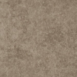 yi1s3jzTQc tA^C FLOOR TILE 2023-2026 AV[gWF Kirarita L^ KT-2014 KT-2015 KT-2016 KT-2017 KT-2018 KT-2019 y18ȏ1Pʂł̔̔z