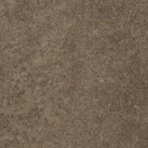 yi1s3jzTQc tA^C FLOOR TILE 2023-2026 AV[gWF Kirarita L^ KT-2014 KT-2015 KT-2016 KT-2017 KT-2018 KT-2019 y18ȏ1Pʂł̔̔z