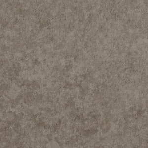 yiEXցjzTQc tA^C FLOOR TILE 2023-2026 AV[gWF Kirarita L^ KT-2014 KT-2015 KT-2016 KT-2017 KT-2018 KT-2019 y18ȏ1Pʂł̔̔z