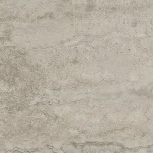 yi1s3jzTQc tA^C FLOOR TILE 2023-2026 go[`}[mWF Kirarita L^ KT-2020 KT-2021 KT-2022 y18ȏ1Pʂł̔̔z