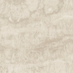 �y���������z�y��[���EX�֑Ώہz �T���Q�c �t���A�^�C�� FLOOR TILE 2023-2026 �g���o�[�`�����}�[�mWF Kirarita �L�����^ KT-2020 �` KT-2022 �y1�P�[�X(18����)�P�ʂł̔̔��z