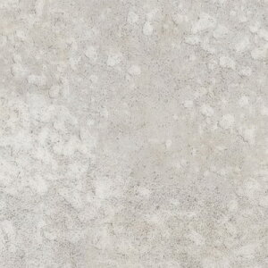 yiEXցjzTQc tA^C FLOOR TILE 2023-2026 SXWF Kirarita L^ KT-2023 KT-2024 KT-2025 y18ȏ1Pʂł̔̔z