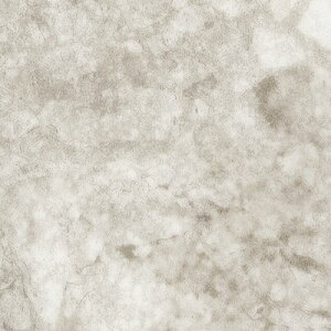 yiEXցjzTQc tA^C FLOOR TILE 2023-2026 ObT`Fb|WF Kirarita L^ KT-2026 KT-2027 KT-2028 y18ȏ1Pʂł̔̔z