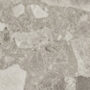 yiEXցjzTQc tA^C FLOOR TILE 2023-2026 ObT`Fb|WF Kirarita L^ KT-2026 KT-2027 KT-2028 y18ȏ1Pʂł̔̔z