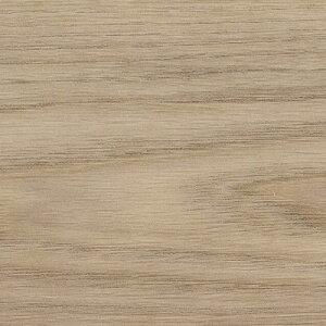 yzy[EX֑ΏہzTQc tA^C FLOOR TILE 2023-2026 X[W[`FXibg ؖڒ WD-2003 ` WD-2006 y1P[XPʂł̔̔zKi