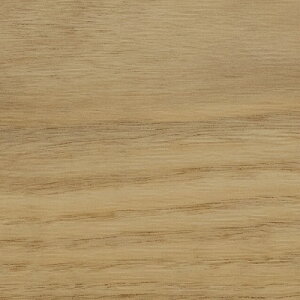 yzy[EX֑ΏہzTQc tA^C FLOOR TILE 2023-2026 X[W[`FXibg ؖڒ WD-2003 ` WD-2006 y1P[XPʂł̔̔zKi