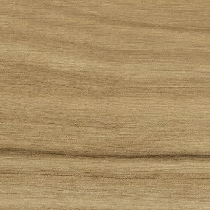 yzy[EX֑ΏہzTQc tA^C FLOOR TILE 2023-2026 V[^o[` ؖڒ WD-2007 ` WD-2008 y1P[XPʂł̔̔zKi