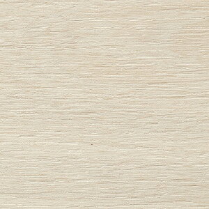 yzy[EX֑ΏہzTQc tA^C FLOOR TILE 2023-2026 rARI[N ؖڒ WD-2009 ` WD-2010 y1P[XPʂł̔̔zKi