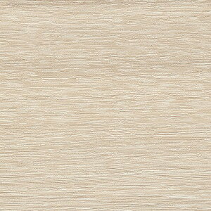 yzy[EX֑ΏہzTQc tA^C FLOOR TILE 2023-2026 ZVI[N ؖڒ WD-2011 ` WD-2012 y1P[XPʂł̔̔zKi