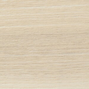 yzy[EX֑ΏہzTQc tA^C FLOOR TILE 2023-2026 AbV ؖڒ WD-2013 ` WD-2015 y1P[XPʂł̔̔zKi