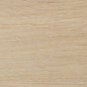 yzy[EX֑ΏہzTQc tA^C FLOOR TILE 2023-2026 NXI[N ؖڒ WD-2016 ` WD-2017 y1P[XPʂł̔̔zKi