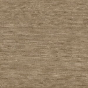 yzy[EX֑ΏہzTQc tA^C FLOOR TILE 2023-2026 [sAI[N ؖڒ WD-2018 ` WD-2021 y1P[XPʂł̔̔zKi