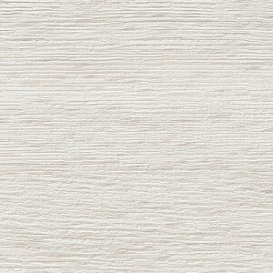 yzy[EX֑ΏہzTQc tA^C FLOOR TILE 2023-2026 bL[I[N ؖڒ WD-2022 ` WD-2023 y1P[XPʂł̔̔zKi