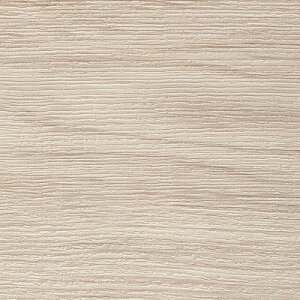 yzy[EX֑ΏہzTQc tA^C FLOOR TILE 2023-2026 bL[I[N ؖڒ WD-2022 ` WD-2023 y1P[XPʂł̔̔zKi