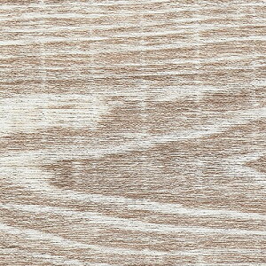 yzy[EX֑ΏہzTQc tA^C FLOOR TILE 2023-2026 sNhG ؖڒ WD-2024 ` WD-2025 y1P[XPʂł̔̔zKi