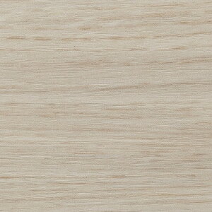 yzy[EX֑ΏہzTQc tA^C FLOOR TILE 2023-2026 [I[N ؖڒ WD-2026 ` WD-2027 y1P[XPʂł̔̔zKi