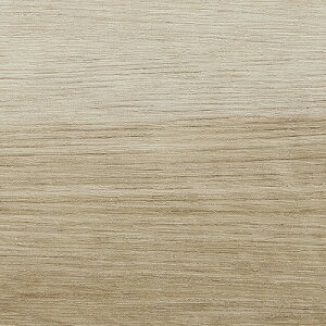 yzy[EX֑ΏہzTQc tA^C FLOOR TILE 2023-2026 tHeI[N ؖڒ WD-2028 ` WD-2029 y1P[XPʂł̔̔zKi