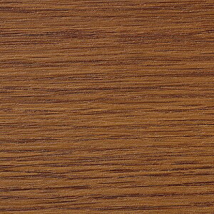 yzy[EX֑ΏہzTQc tA^C FLOOR TILE 2023-2026 XsI[N NTCY ؖڒ WD-2032-N ` WD-2040-N y1P[XPʂł̔̔zKi