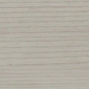 yzy[EX֑ΏہzTQc tA^C FLOOR TILE 2023-2026 XsI[N WTCY ؖڒ WD-2030-W ` WD-2045-W y1P[XPʂł̔̔zKi