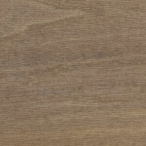 yzy[EX֑ΏہzTQc tA^C FLOOR TILE 2023-2026 AfEHibg ؖڒ WD-2046 ` WD-2048 y1P[XPʂł̔̔zKi