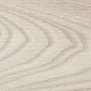 yzy[EX֑ΏہzTQc tA^C FLOOR TILE 2023-2026 KVAG ؖڒ WD-2049 ` WD-2050 y1P[XPʂł̔̔zKi