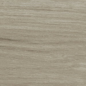 yzy[EX֑ΏہzTQc tA^C FLOOR TILE 2023-2026 t[I[N ؖڒ WD-2051 ` WD-2052 y1P[XPʂł̔̔zKi