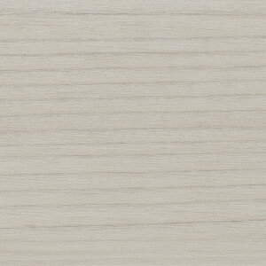 yzy[EX֑ΏہzTQc tA^C FLOOR TILE 2023-2026 EB^[pC ؖڒ WD-2053 ` WD-2054 y1P[XPʂł̔̔zKi