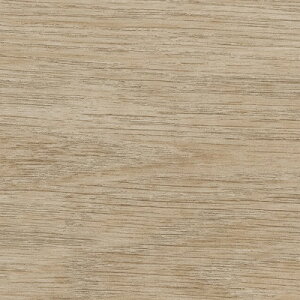 yzy[EX֑ΏہzTQc tA^C FLOOR TILE 2023-2026 hCI[N ؖڒ WD-2055 ` WD-2057 y1P[XPʂł̔̔zKi